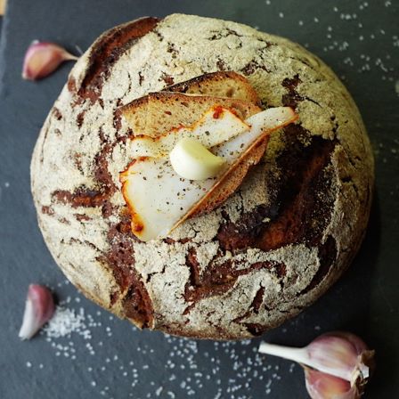 [Хлебомолы] Ржаной хлеб (2021)_0.jpg